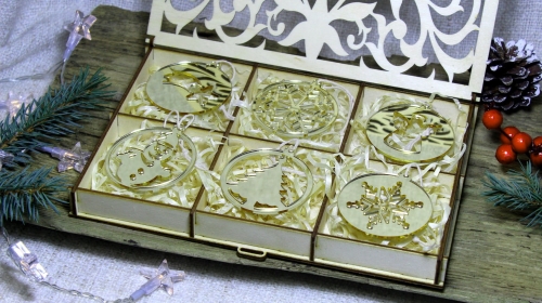 Pudełko drewniane na bombki - szt._2.jpg