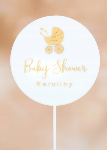 38333a274e8087689b12e3f2eced