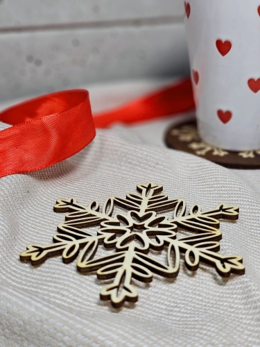 Podstawka pod herbatę kawę płatek śniegu - wzór 1 (1).jpg