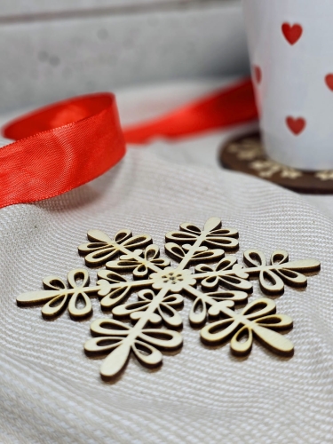 Podstawka pod herbatę kawę płatek śniegu - wzór 2 (1).jpg