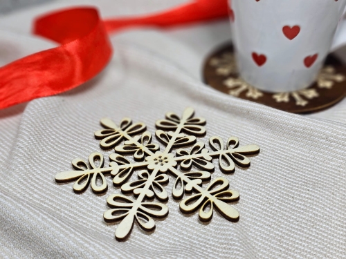 Podstawka pod herbatę kawę płatek śniegu - wzór 2 (2).jpg