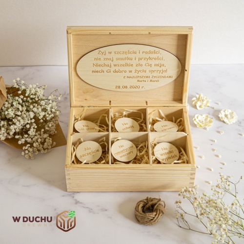 Niezbędnik urodzinowy z grawerem1.jpg