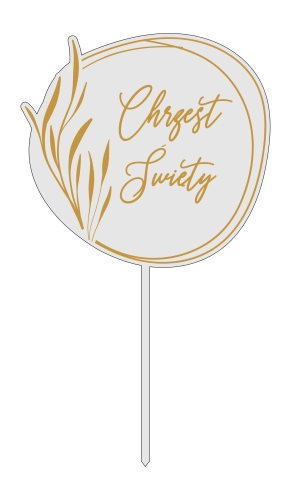 B_5 plexi bezb. folia .jpg