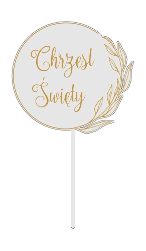 B_6 plexi bezb. folia.jpg