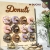 Tablica-na-paczki,-stojak-na-donuty.jpg
