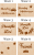 3.2_A.png