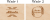 3.2_B.png