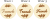 3.3_A.png