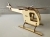Helikopter (2).jpg