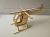 Helikopter (4).jpg
