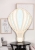 lampka balon2.jpg