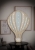 lampka balon3.jpg