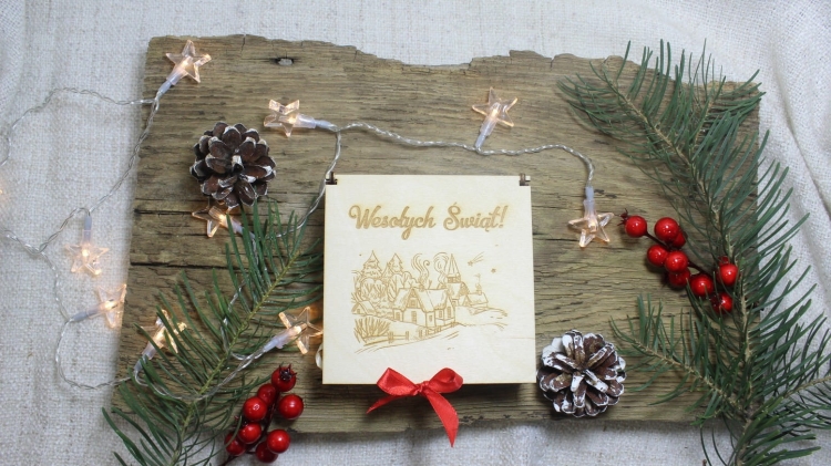 Drewniane pudełko prezentowe2.JPG