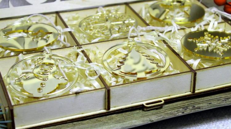 Pudełko drewniane na bombki - szt._6.jpg