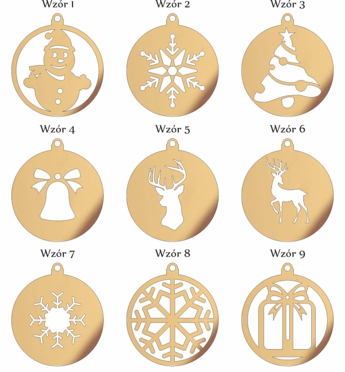 bombki_wzory_1_złote.jpg