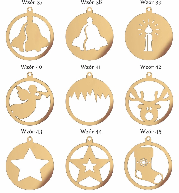 bombki_wzory_5_złote.jpg