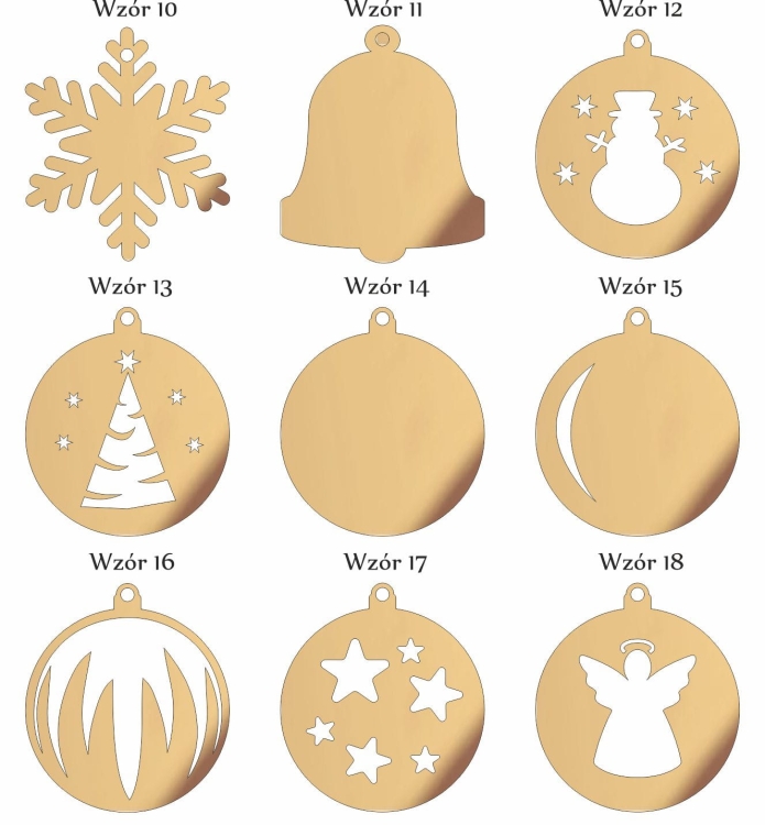 bombki_wzory_2_złote.jpg