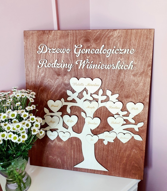 20210512_103130 (1).jpg