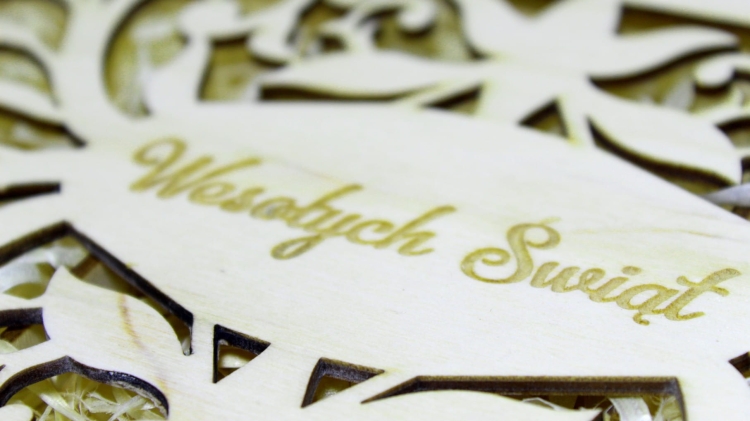 Pudełko drewniane na bombki1.jpg