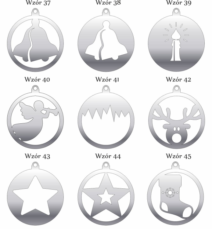 bombki_wzory_5_srebrne.jpg