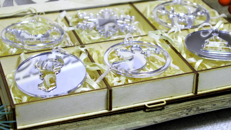 Pudełko drewniane na bombki - szt._7.jpg