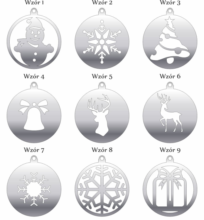 bombki_wzory_1_srebrne.jpg