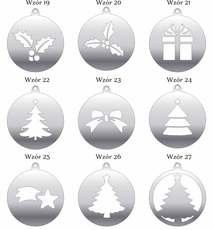bombki_wzory_3_srebrne.jpg