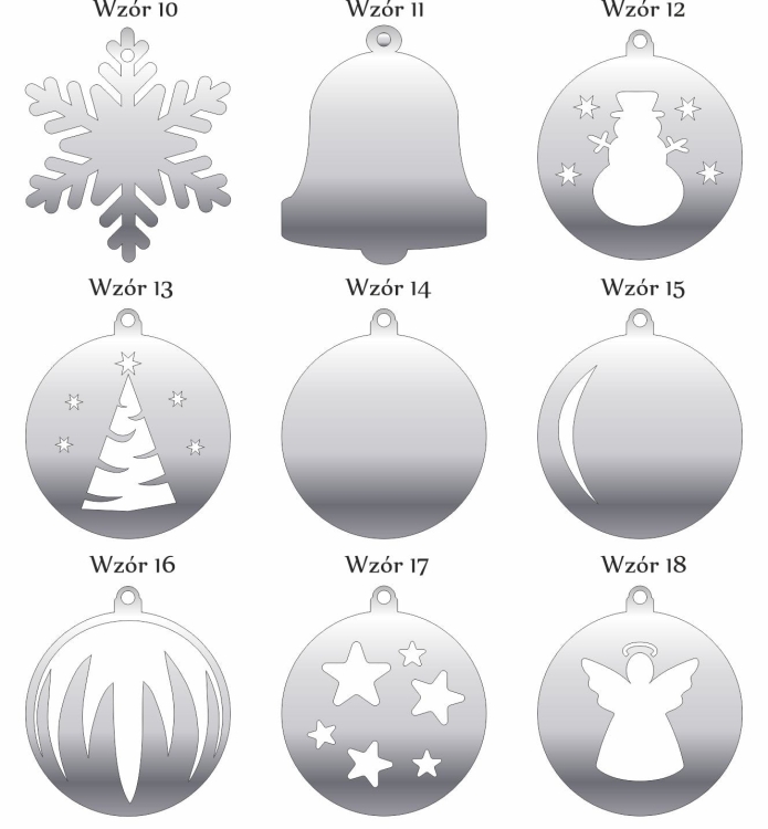 bombki_wzory_2_srebrne.jpg