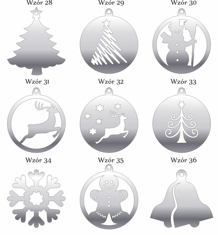 bombki_wzory_4_srebrne.jpg