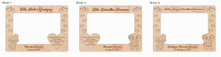 Ramka sklejka_wszystkie.jpg