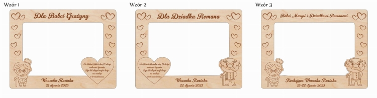 Ramka sklejka_wszystkie1.jpg