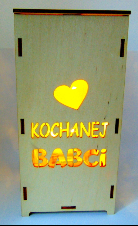 Zrzut ekranu 2023-01-04 141824.png