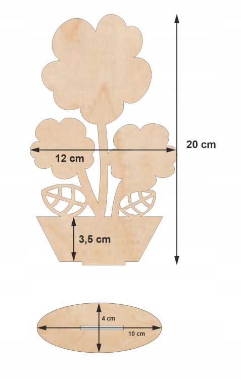 35e46dea4746a1265e0f3fd3f2e7