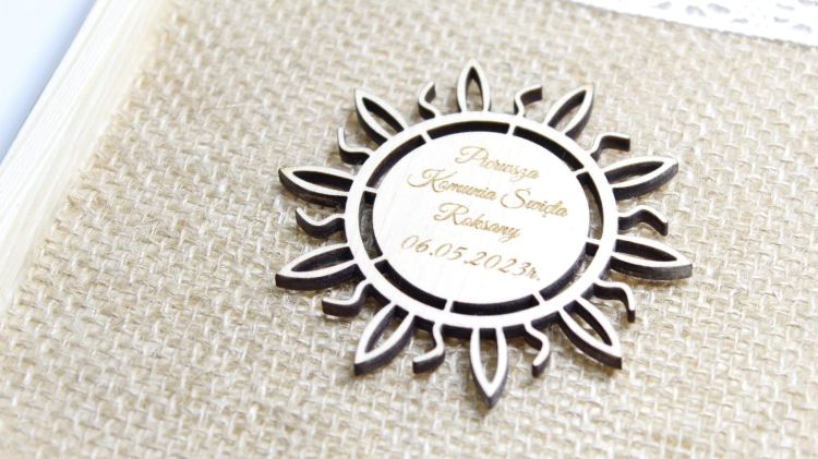 magnes drewniany dekor pamiątka komunii świętej - wzór 1 (2).jpg