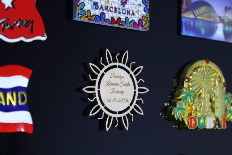 magnes drewniany dekor pamiątka komunii świętej - wzór 1 (3).jpg