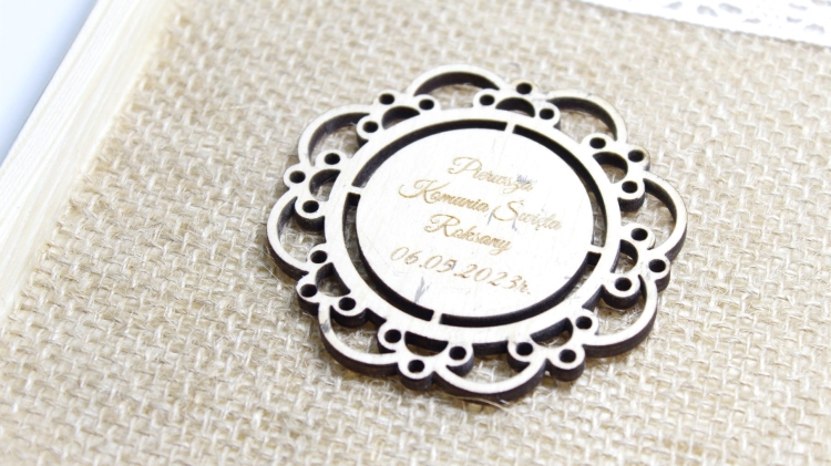 magnes drewniany dekor pamiątka komunii świętej - wzór 2 (2).jpg