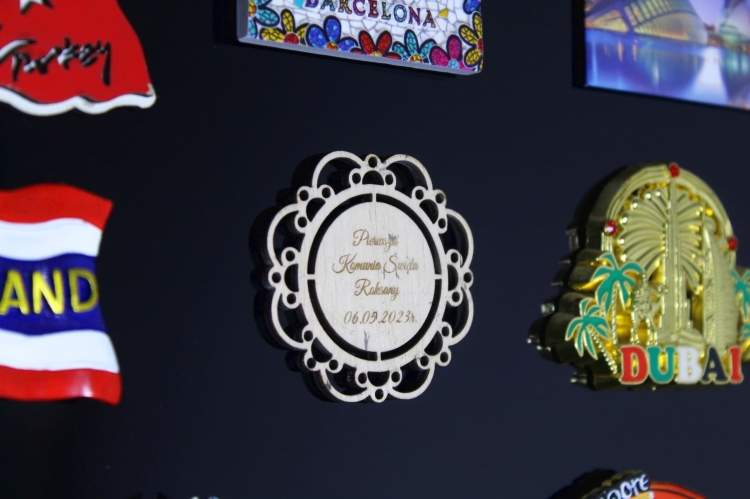 magnes drewniany dekor pamiątka komunii świętej - wzór 2 (3).jpg