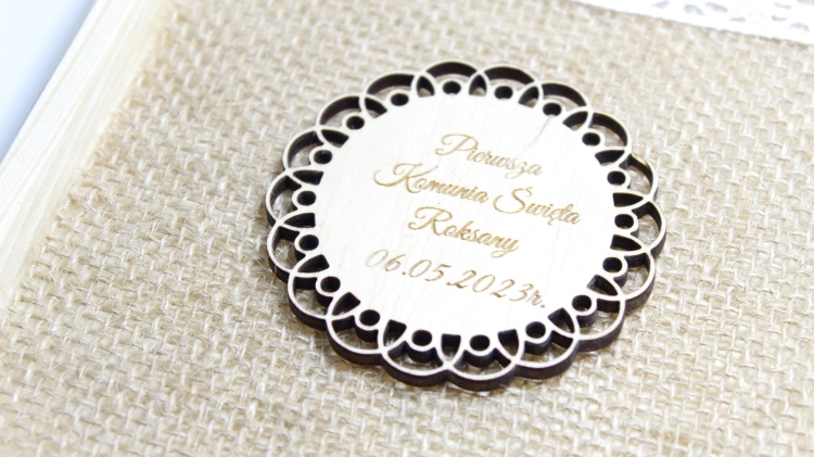 magnes drewniany dekor pamiątka komunii świętej - wzór 3 (2).jpg
