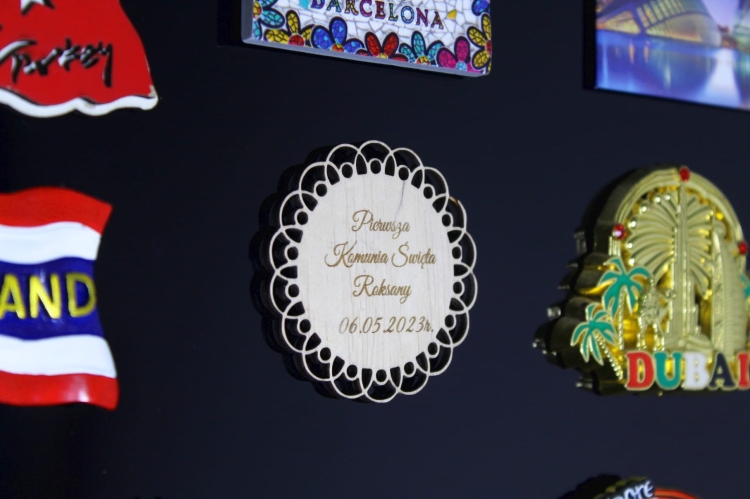 magnes drewniany dekor pamiątka komunii świętej - wzór 3 (3).jpg