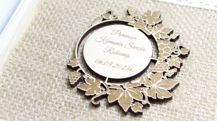 magnes drewniany dekor pamiątka komunii świętej - wzór 4 (2).jpg