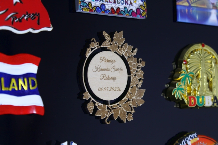 magnes drewniany dekor pamiątka komunii świętej - wzór 4 (3).jpg