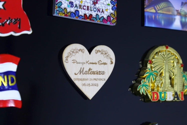 magnes drewniany serce pamiątka komunii świętej - wzór 3 (3).jpg