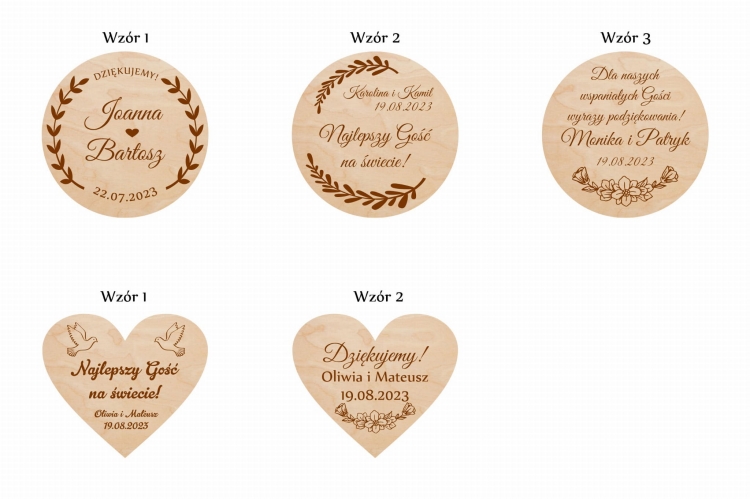 magnesy drewniane.jpg