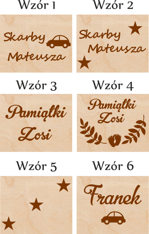3.2_A.png