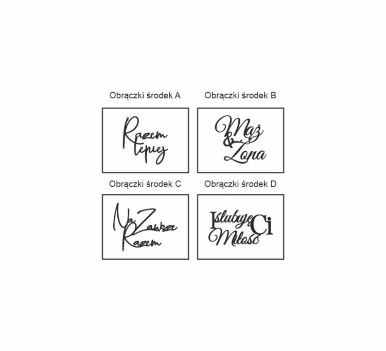 Skrzynka obrączki środek.jpg