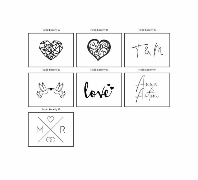 Skrzynka koperta przód.jpg