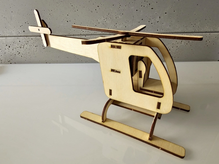Helikopter (2).jpg