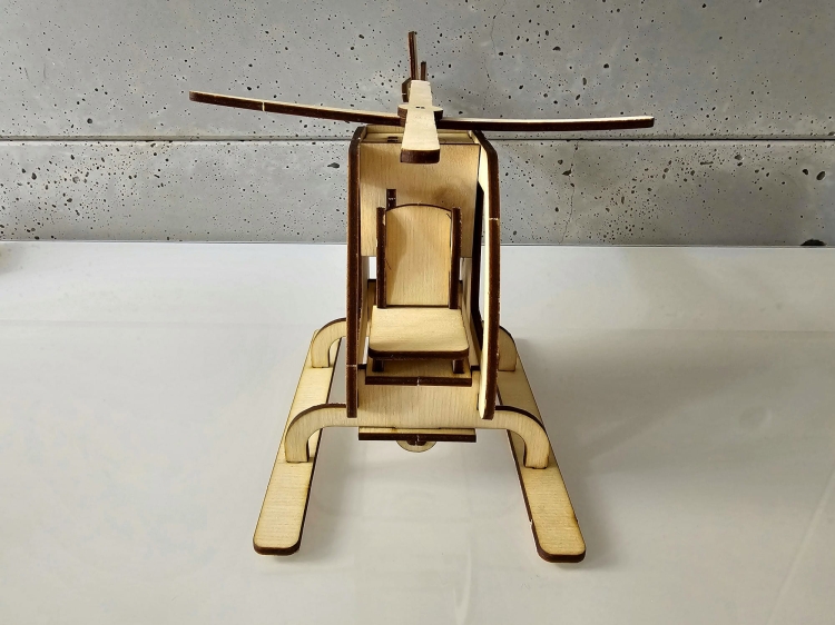 Helikopter (1).jpg