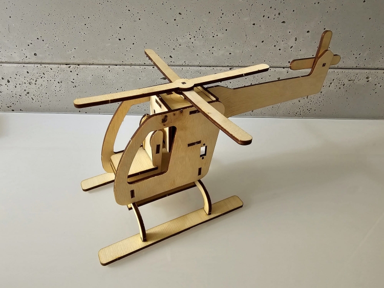Helikopter (4).jpg