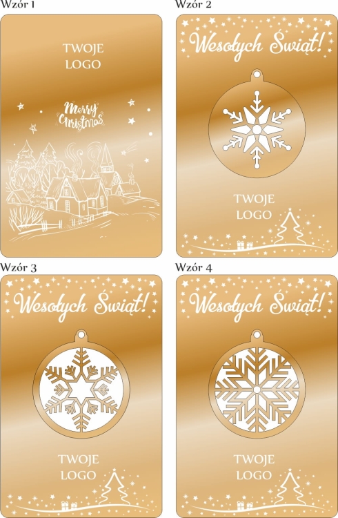 Kartki z życzeniami.jpg